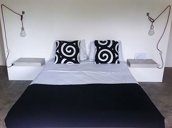 Indalo Adults Only 3* Puerto Viejo de Talamanca
