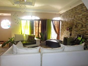 Apartamentos El Castillo