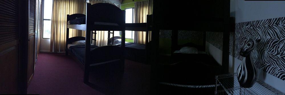 Apartamentos El Castillo 3*