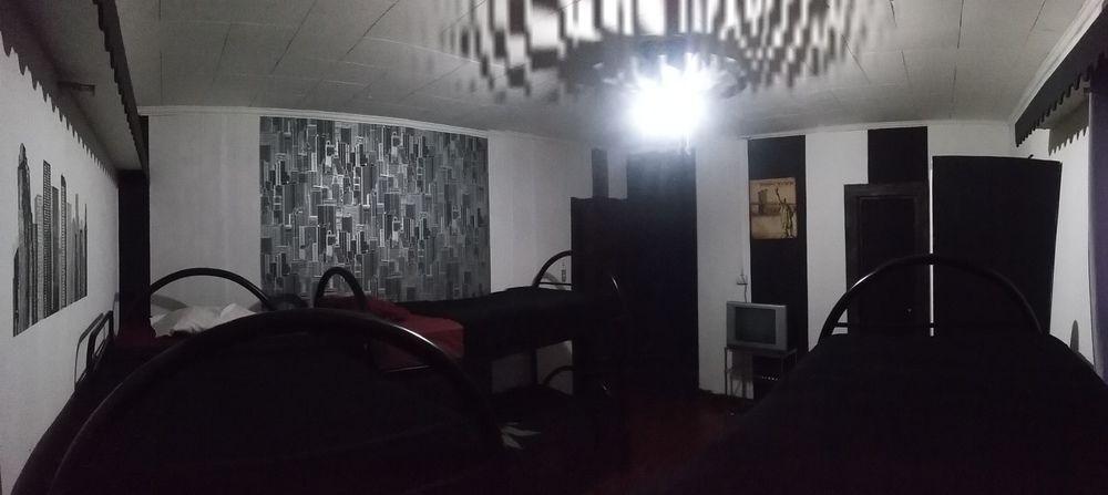 Hotel Apartamentos El Castillo San Jose (San Jose)
