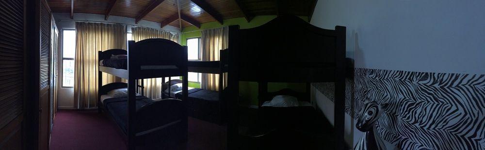 Hotel Apartamentos El Castillo 3*
