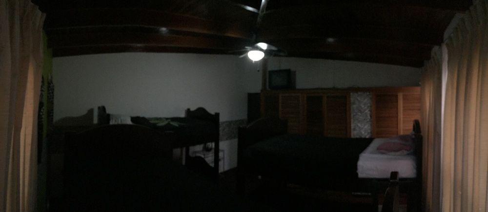 Apartamentos El Castillo 3*