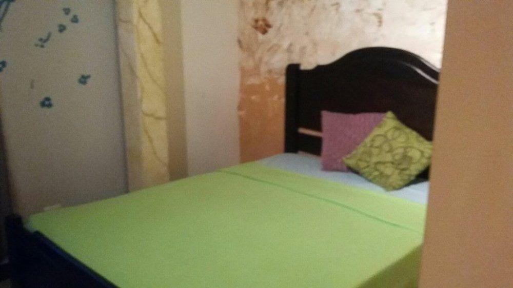 Hotel Apartamentos El Castillo