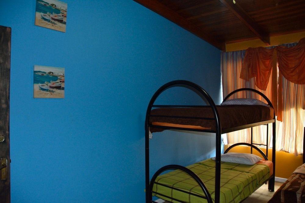 Hotel Apartamentos El Castillo San Jose (San Jose)