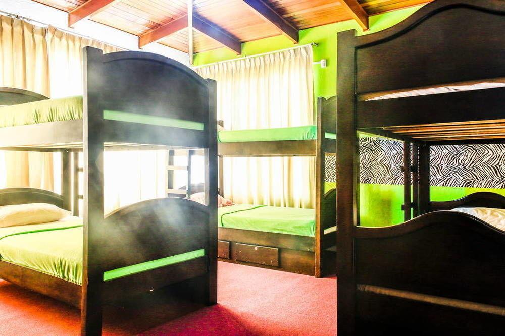 Hotel Apartamentos El Castillo 3*