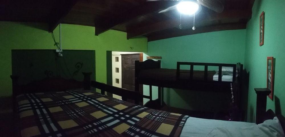 Hotel Apartamentos El Castillo San Jose (San Jose)