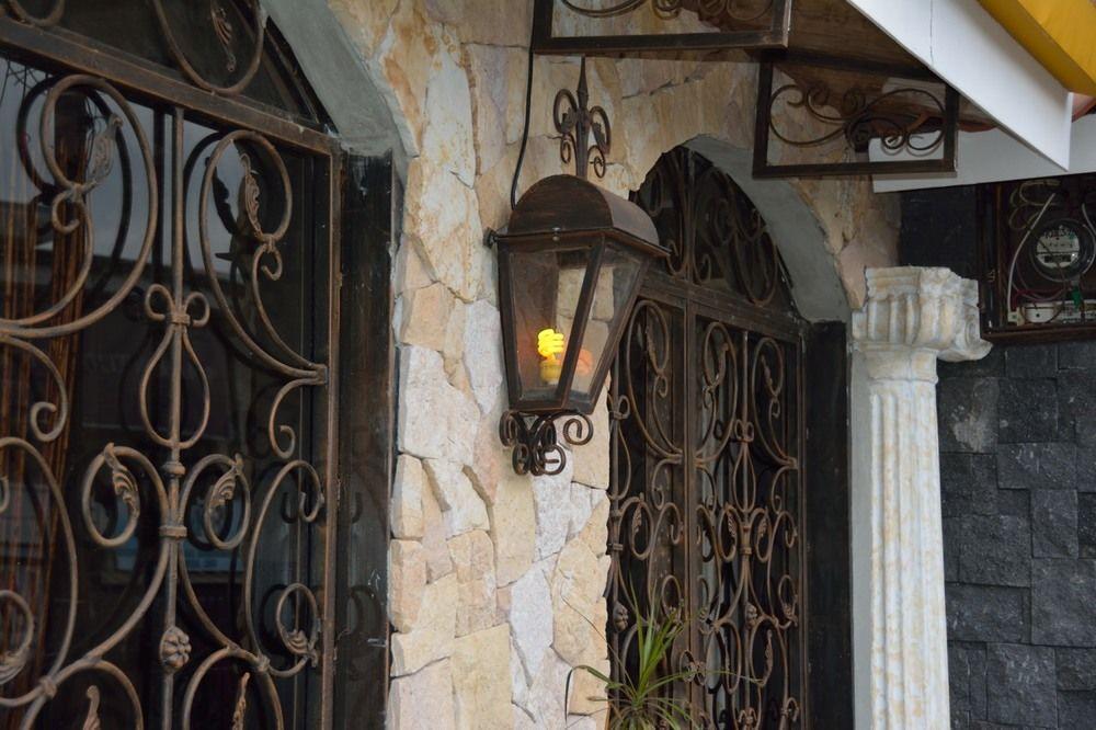 Hotel Apartamentos El Castillo