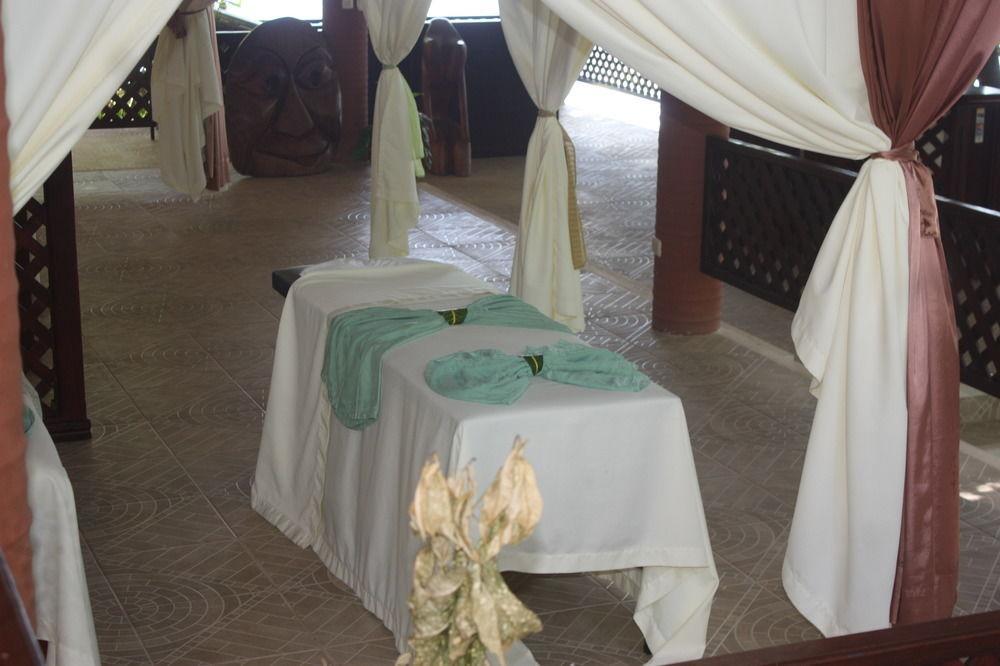 Rana Roja Hotel Tortuguero