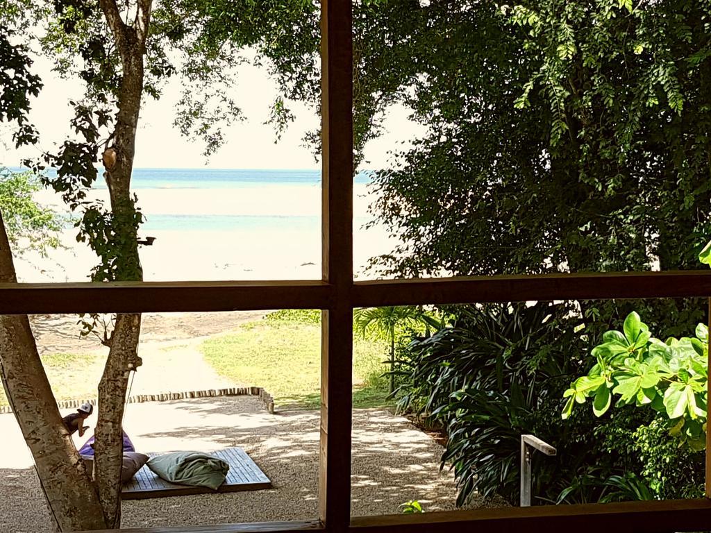 Hotel Casa Blanca Tamarindo