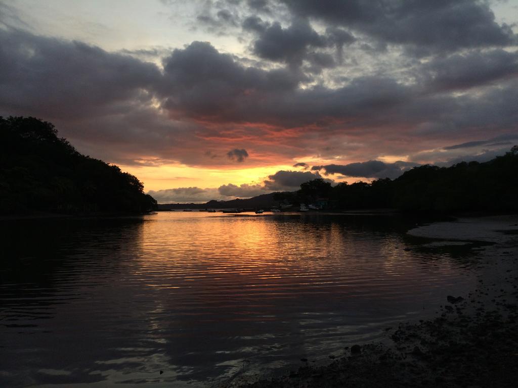 Margouillat 3* Tambor (Puntarenas)