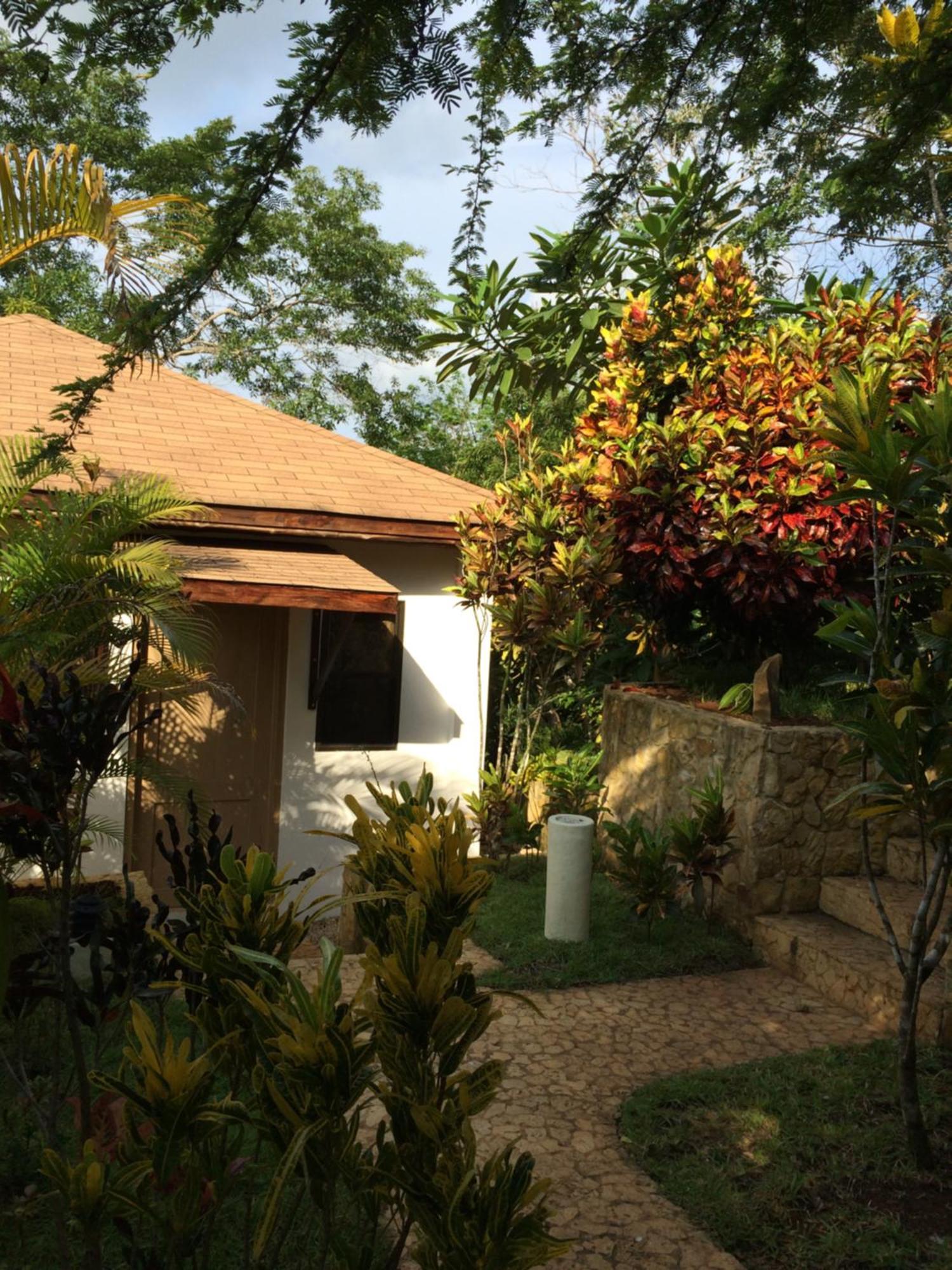 Margouillat Bed & Breakfast 3*