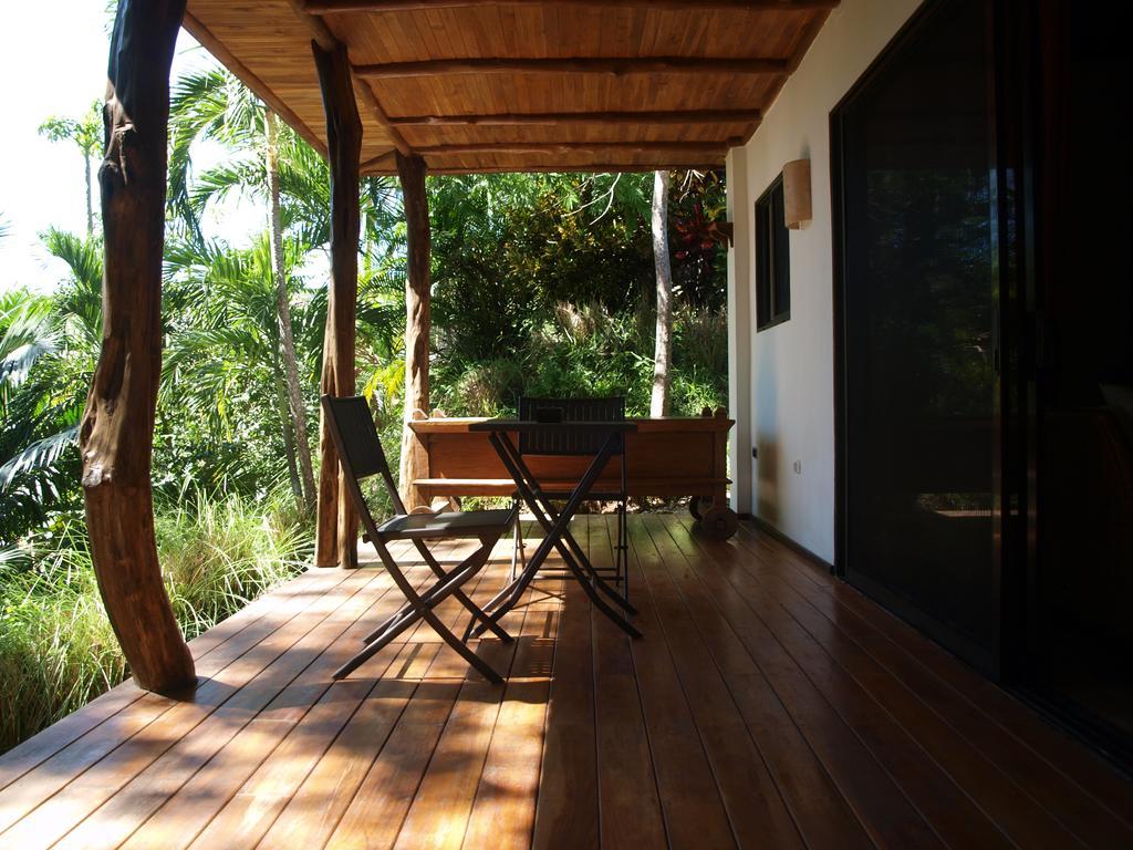 Margouillat Bed & Breakfast 3*