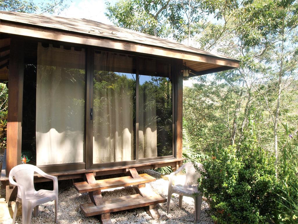 Bed & Breakfast Margouillat