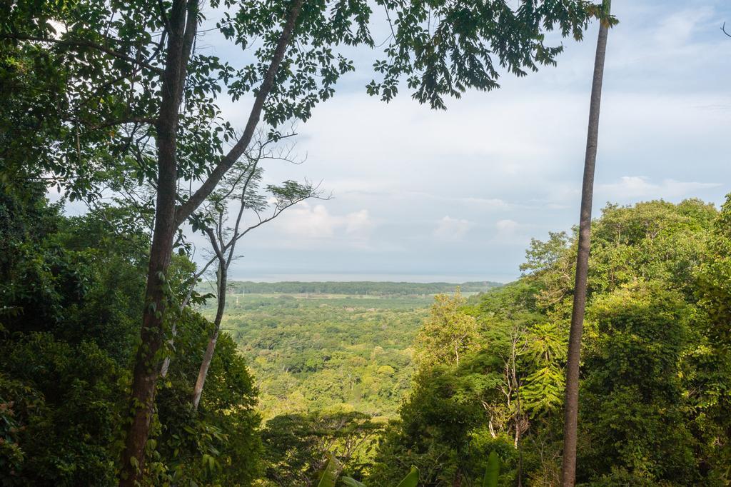 Portasol Living Matapalo (Puntarenas)
