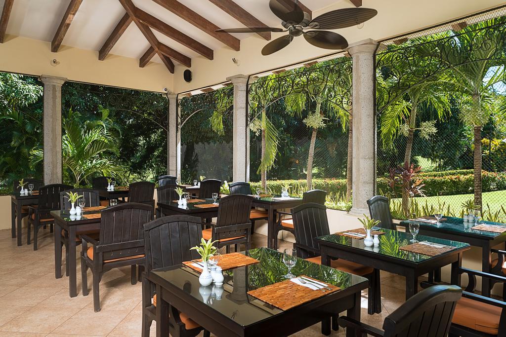 Occidental Papagayo (adults Only) Resort 5*