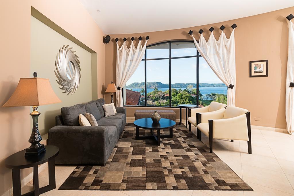 Occidental Papagayo (adults Only) 5*
