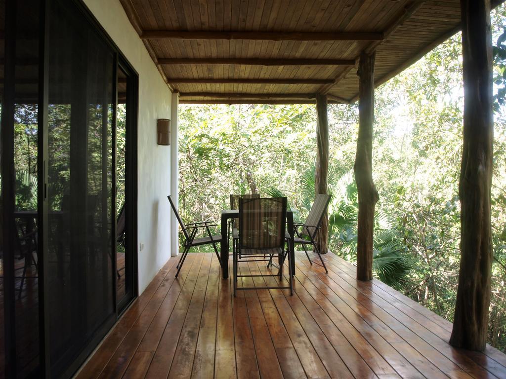 Margouillat Bed & Breakfast 3*