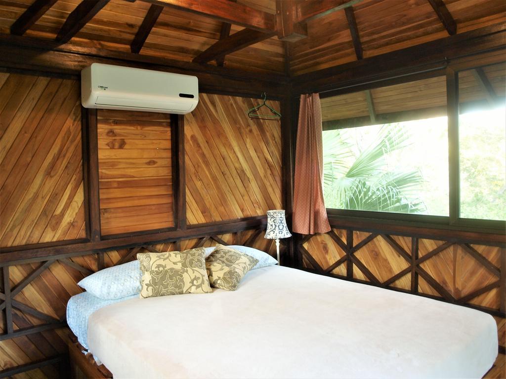Bed & Breakfast Margouillat