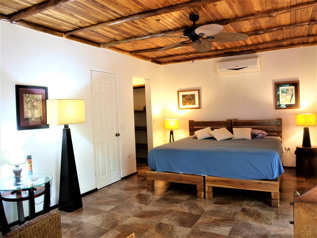Margouillat Bed & Breakfast