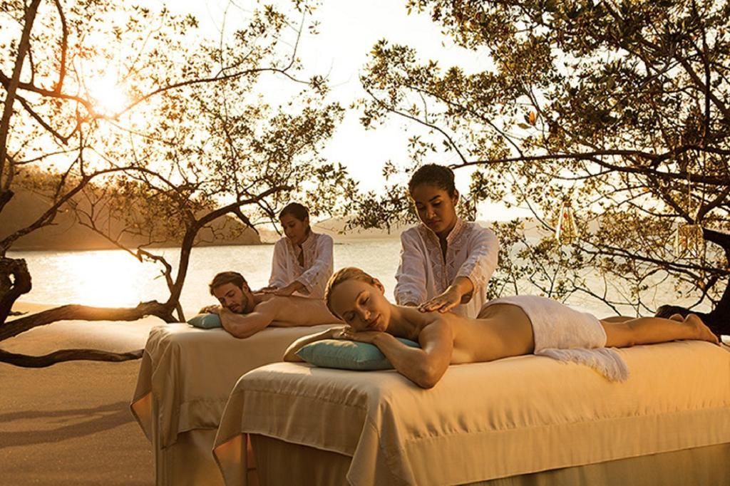 Resort Secrets Papagayo - Adults Only