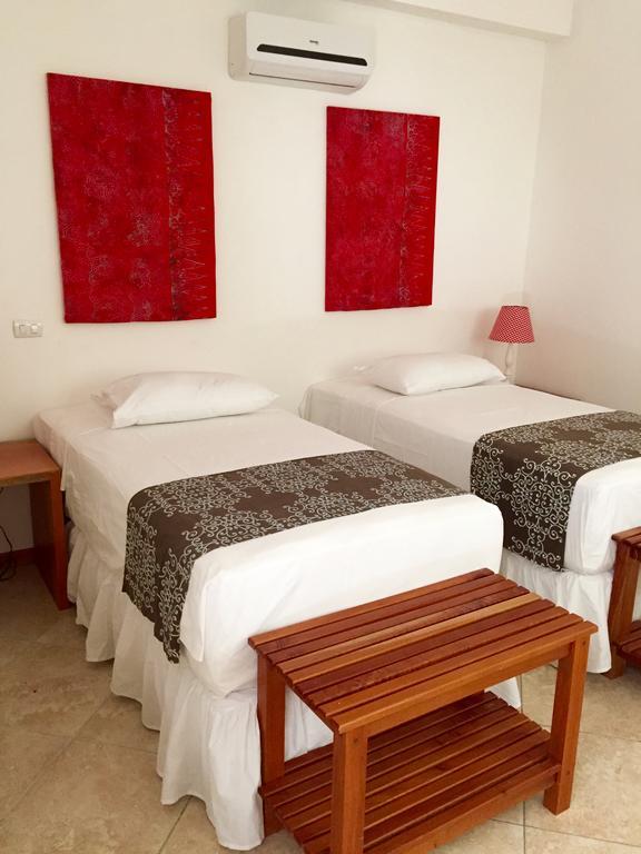 Montelaguna Boutique 3*