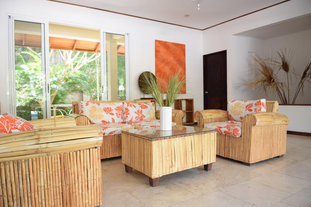 Montelaguna Boutique 3*