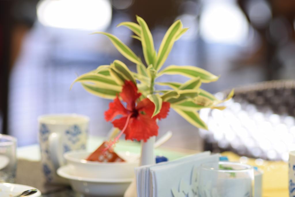 Hotel Montelaguna Boutique