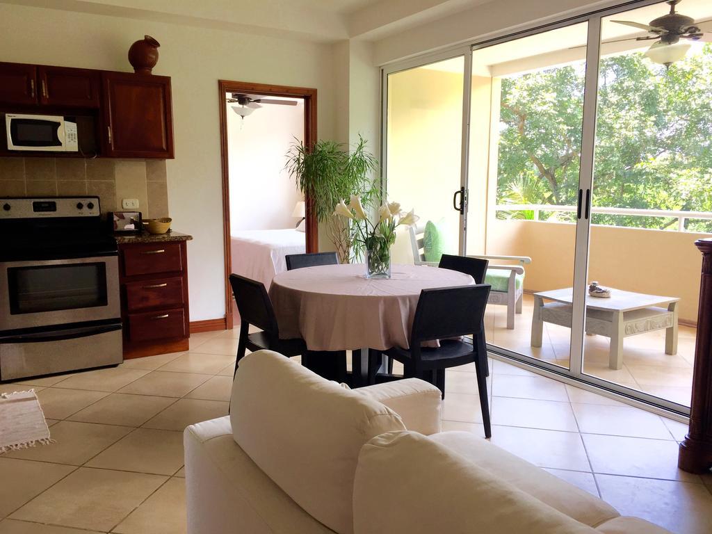 Hotel Montelaguna Boutique 3*