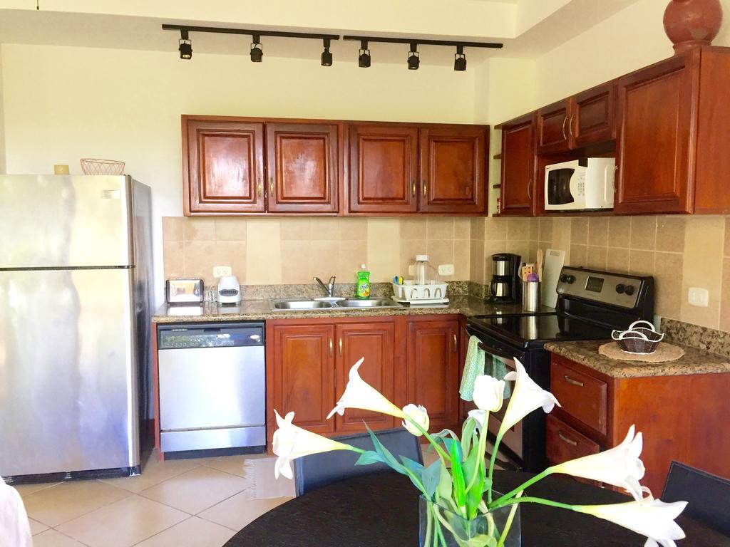 Montelaguna Boutique 3*