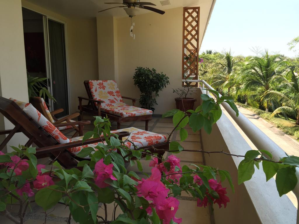 Hotel Montelaguna Boutique 3*