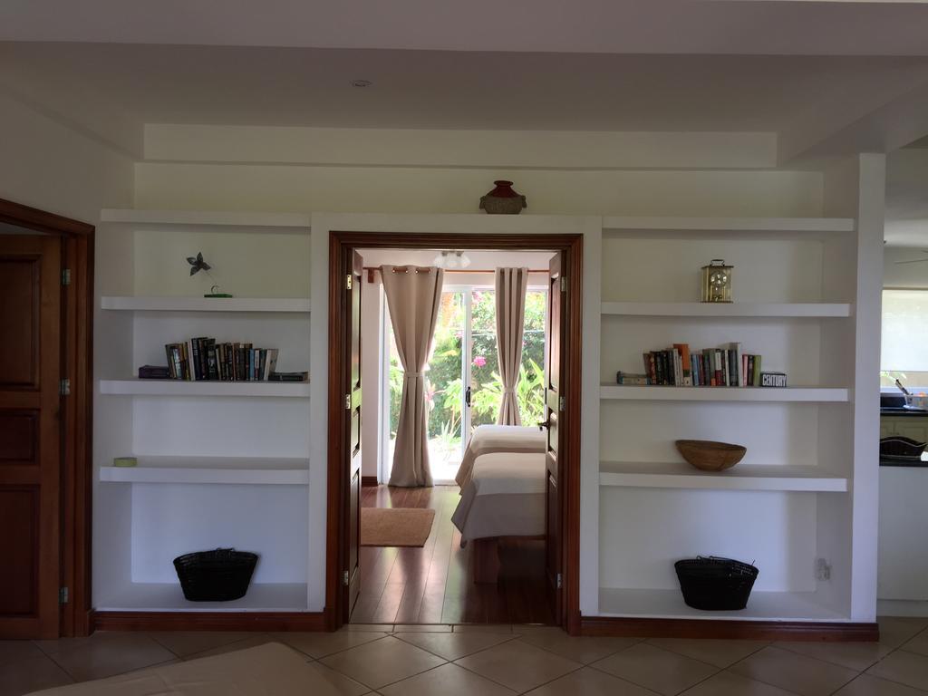 Montelaguna Boutique