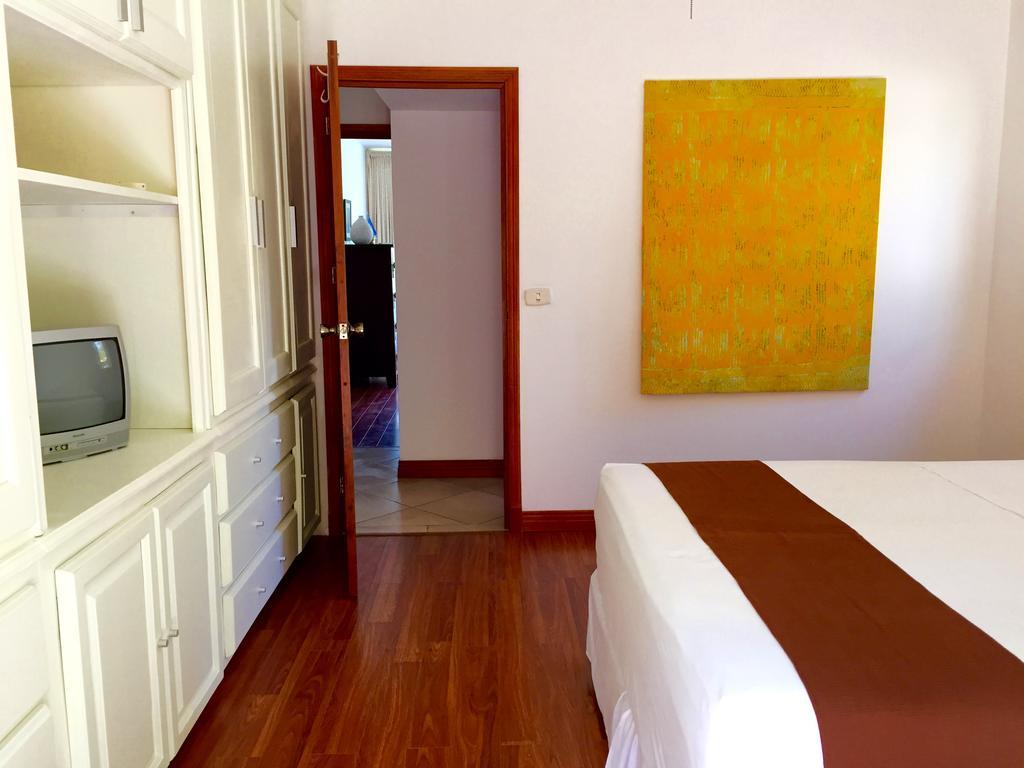 Montelaguna Boutique Hotel Samara