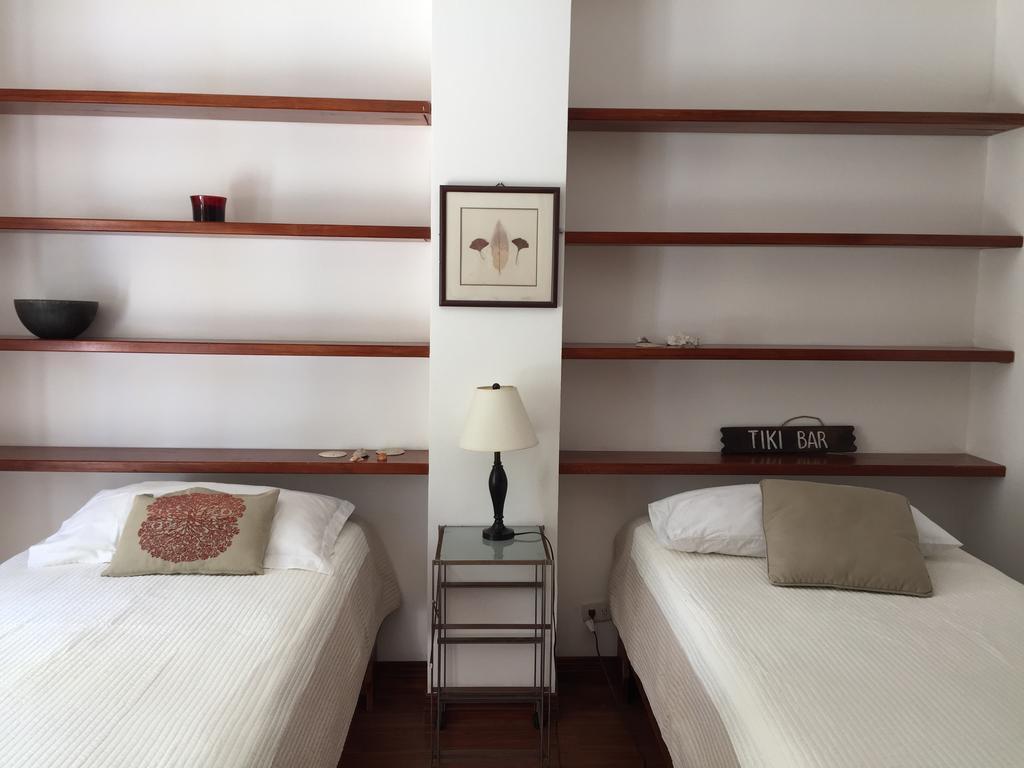 Montelaguna Boutique Hotel