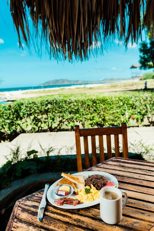 Pueblo Dorado 3* Tamarindo