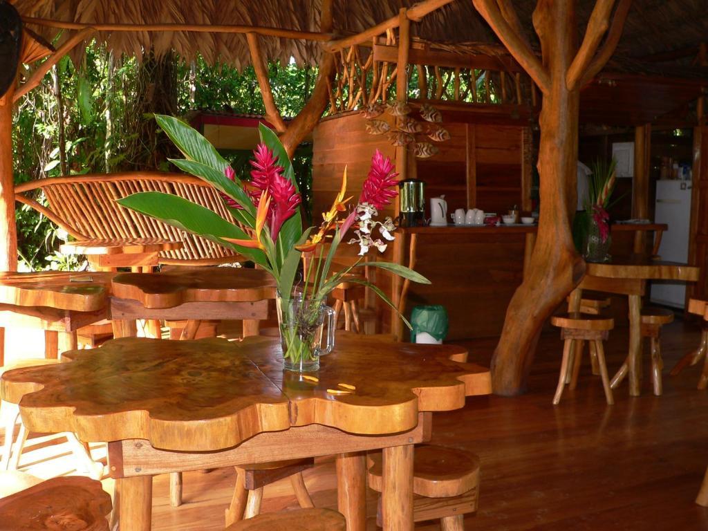Blue Conga Hotel 3*