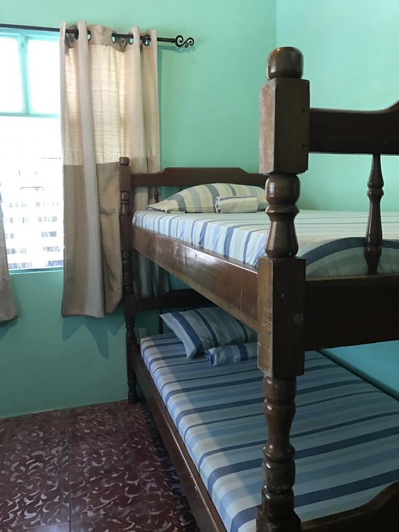 Casa Angela