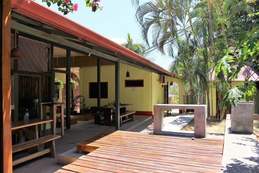 Bed & Breakfast Indra 3*