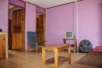 Holiday park Aiyana 3*