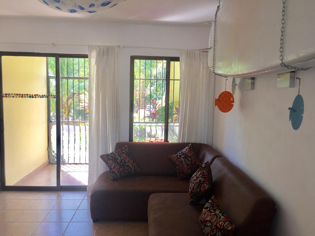 Colinas De Playas Del Apartment Coco