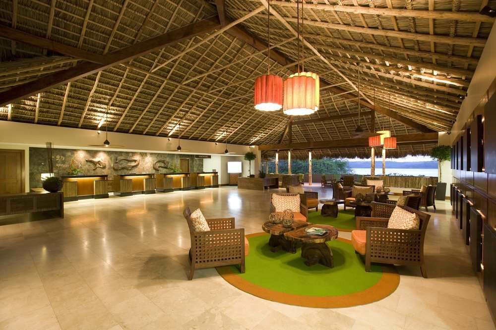 Secrets Papagayo - Adults Only Resort 5*