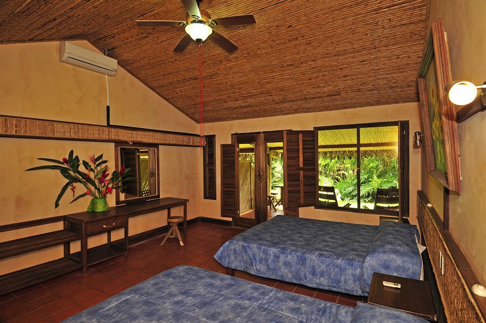 Resort Hacienda Sueno Azul 3*