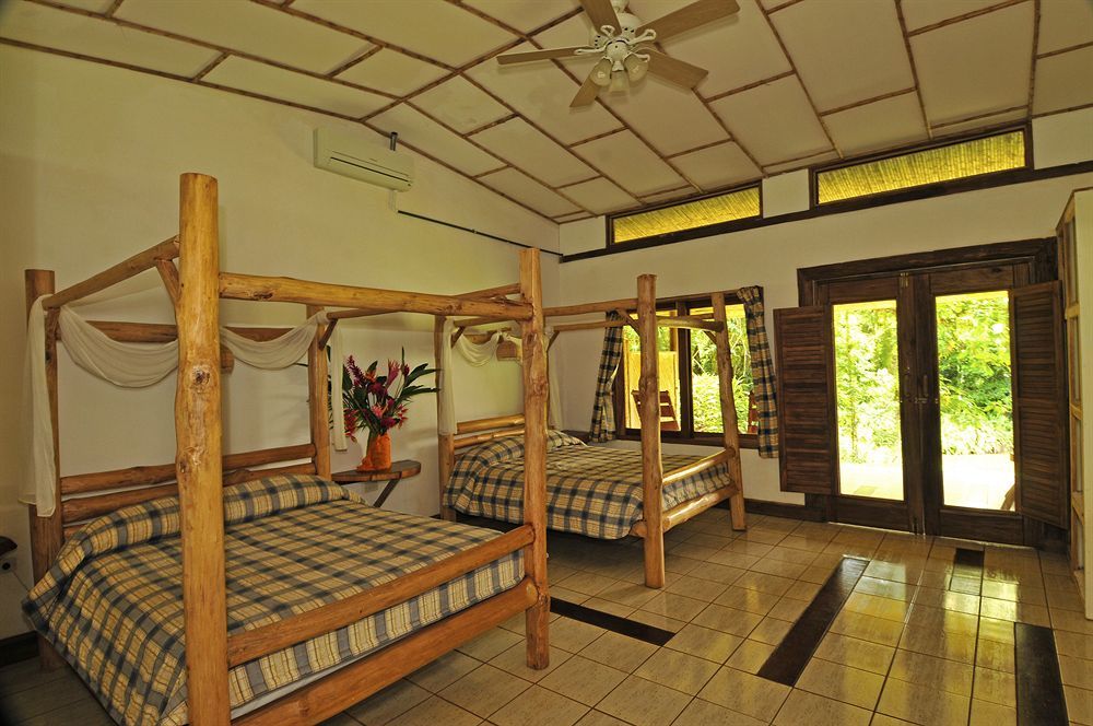 Hacienda Sueno Azul 3*