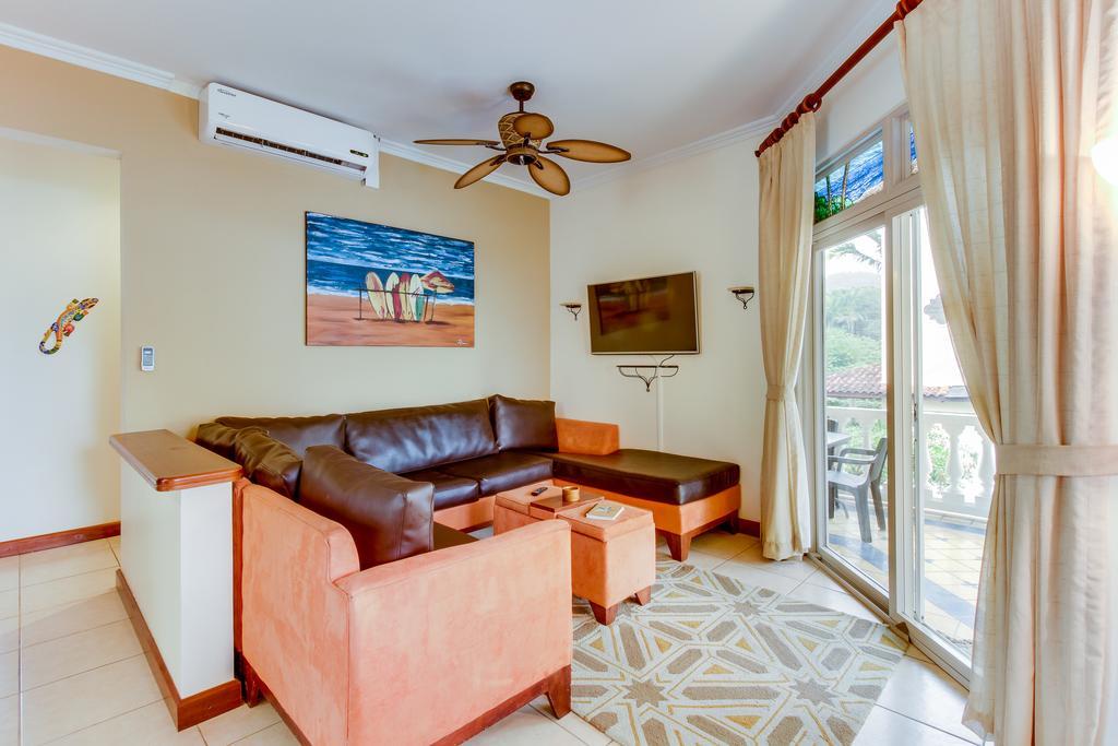 Guest house Village #7 3*