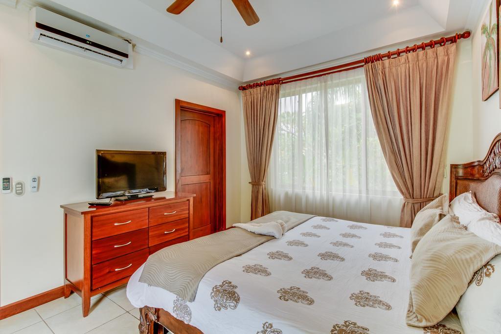 Village #7 Guest house 3*