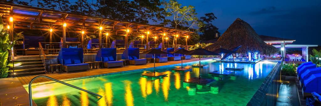 Nayara Springs - Adults Only Hotel La Fortuna