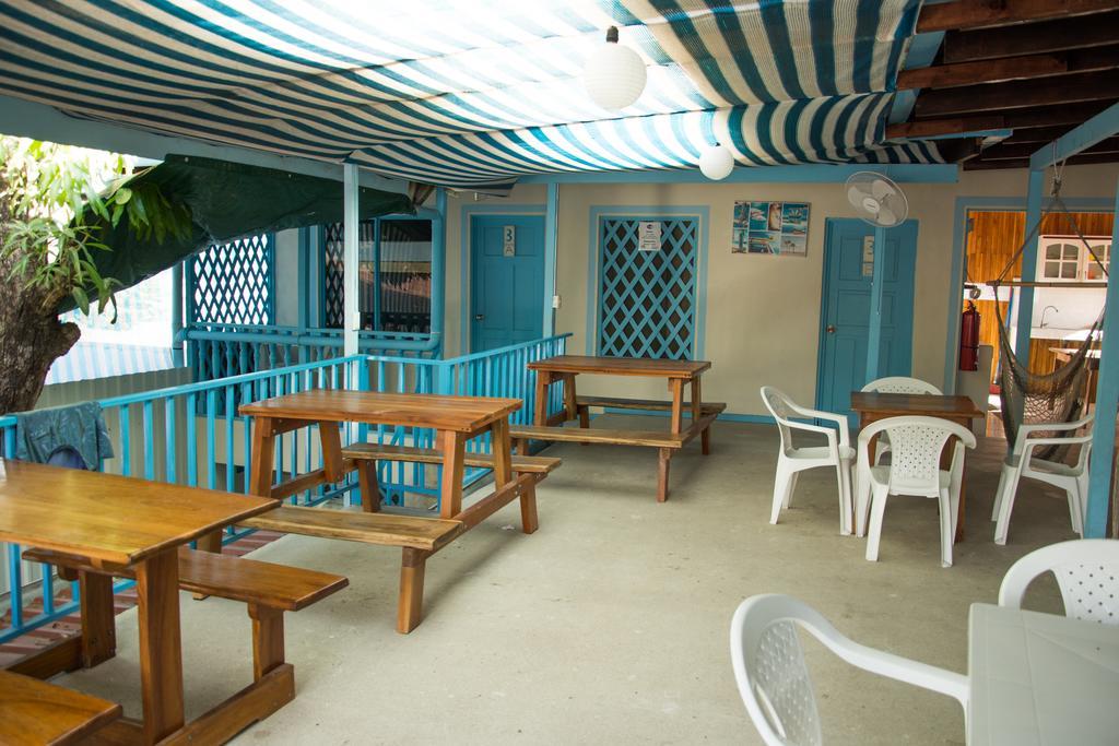 Hostel Hostel Samara *