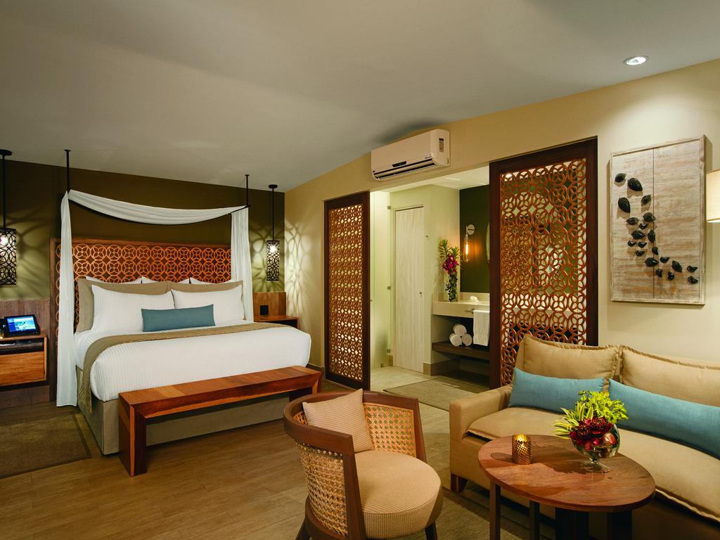 Secrets Papagayo - Adults Only Resort