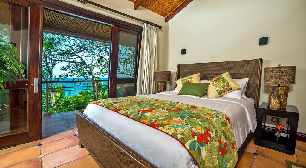 Villa Residencia Pacifico Montezuma