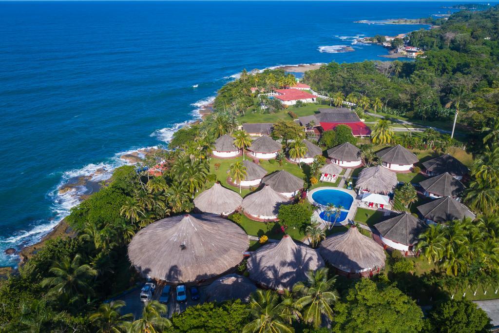 Maribu Caribe