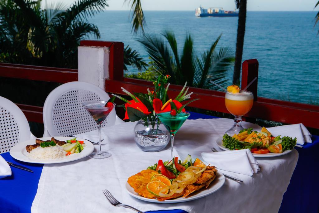 Maribu Caribe